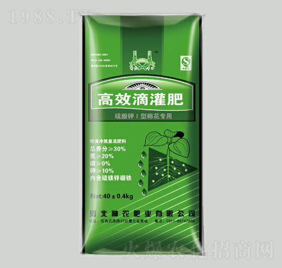 ��������޻����ø�Ч�ι��-���r�ʘI(y��)