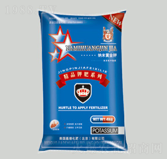 ��Ʒ�{���S���-���r(n��ng)�ʘI(y��)