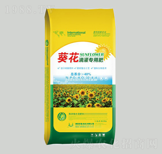 �����ι����÷�32-4-4-���r�ʘI(y��)