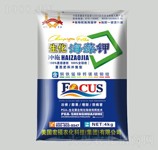 4kg���������-���r(n��ng)�ʘI(y��)