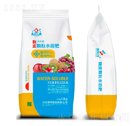 ȫˮ�������w��ˮ�ܷ�-���r�ʘI(y��)