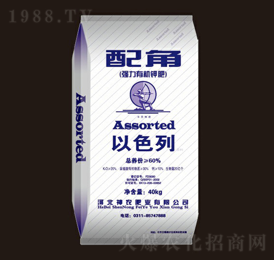 �����ЙC⛷�-���-���r�ʘI(y��)