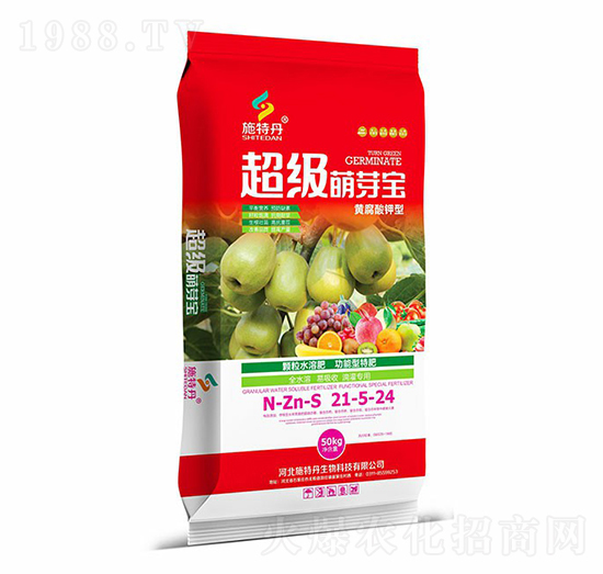 �S������ͳ���(j��)��ѿ��24-5-24-ʩ�ص�-���r(n��ng)�ʘI(y��)