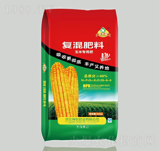 ���׌��÷�28-6-6-���r��-���r�ʘI(y��)