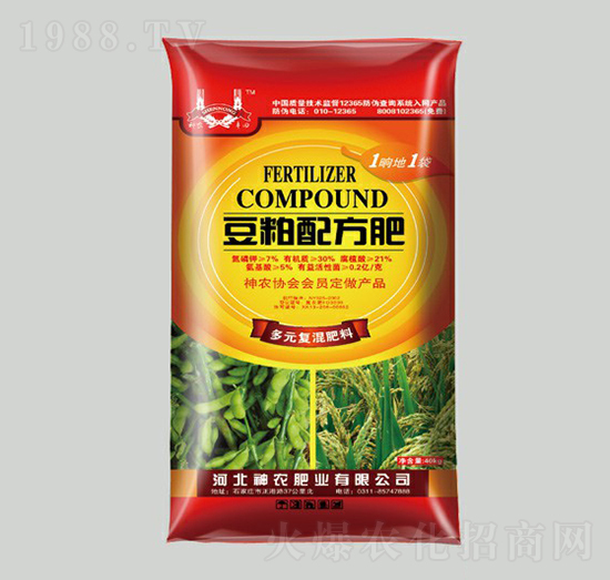 �����䷽��(f��)�����-���r(n��ng)�ʘI(y��)