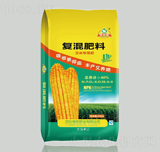 ���׌��Ï�(f��)�����28-6-6-���r(n��ng)�ʘI(y��)