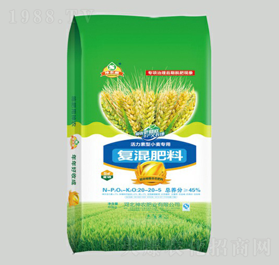 �����������׌��Ïͻ����20-20-5-���r(n��ng)��-���r(n��ng)�ʘI(y��)