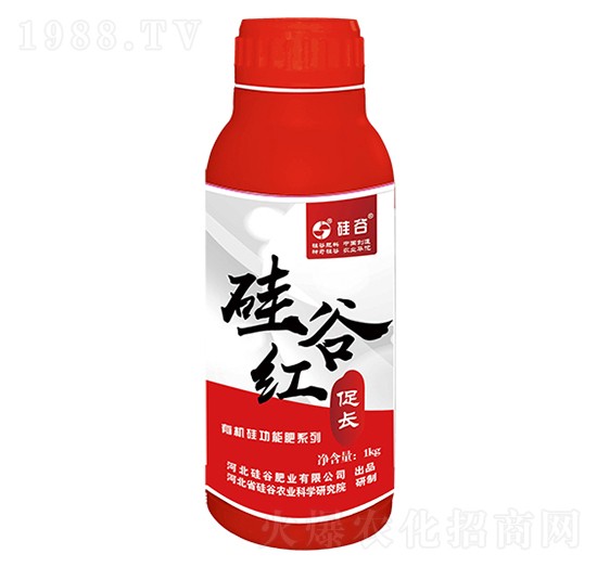 �ЙC(j��)����L��Һ�w�ʣ�ƿ��-��ȷʘI(y��)