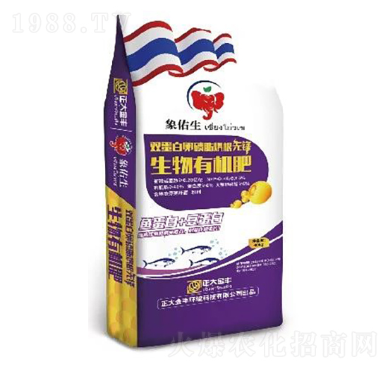 �p��������֬�������h�����ЙC�ʣ��ۄ���-������S