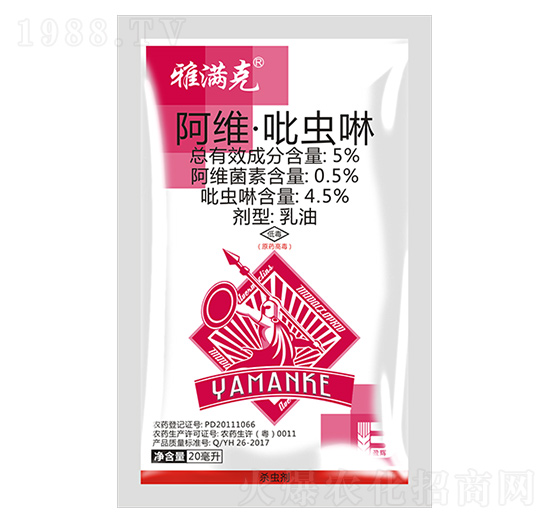5%���S�����x������-�ŝM��-ӯ�x