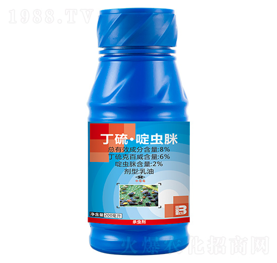 8%������x�����ͣ�200ml��-ӯ�x