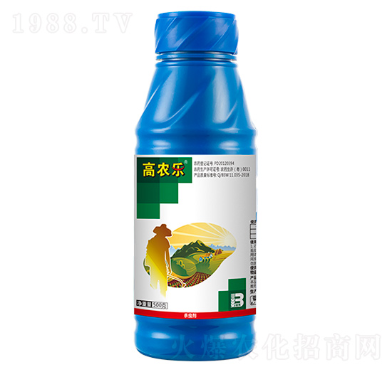 522.5��ÿ�����衤�����磨500g��-ӯ�x