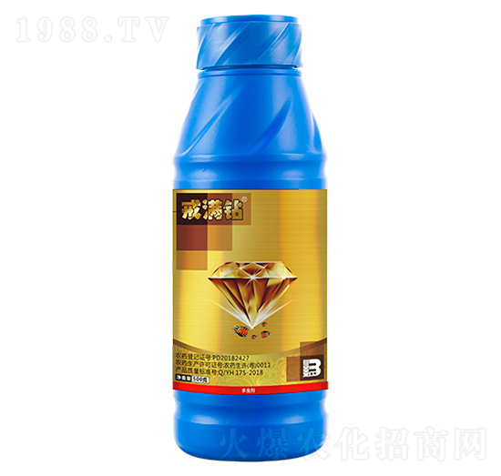 (li��n)�¡�������Ҹ�����500g��-��M�@-ӯ�x