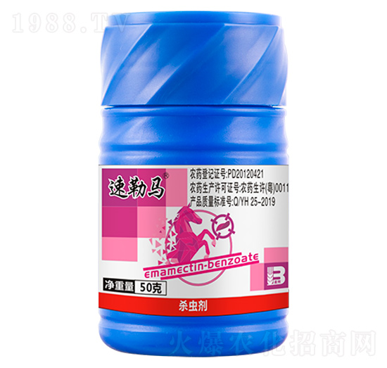 �׾S�}΢�鄩��50g��-�����R-ӯ�x