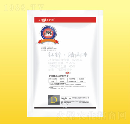 ����M-600������-��������