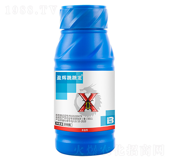 30%߻�x�����}���`�Ҹ�����200g��-ӯ�x������-ӯ�x