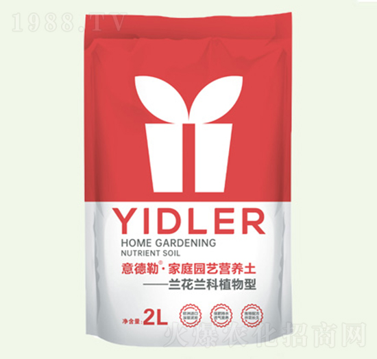 �m��ֲ���͈@ˇ�I(y��ng)�B(y��ng)��-���