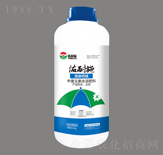 ���w�}�V����Ԫ��ˮ�ܷ���-����ʩ-�϶�a