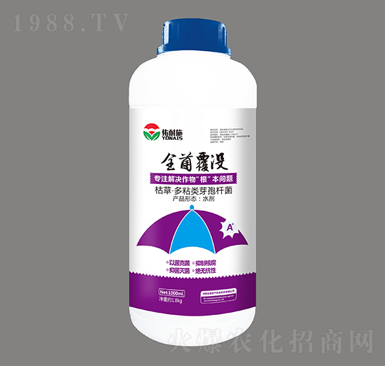 ȫ�����]����ע��Q������������}��-����ʩ-�϶�a(ch��n)