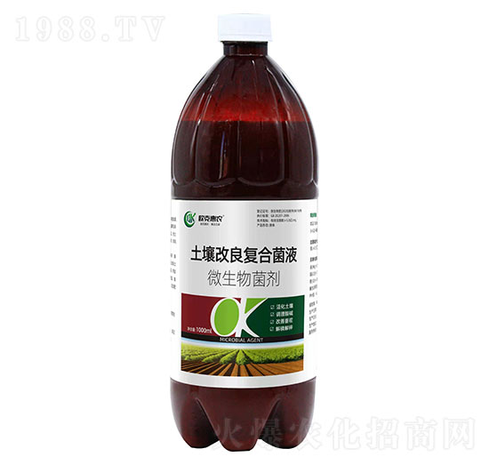 ΢�������-����������(f��)�Ͼ�Һ-�W������