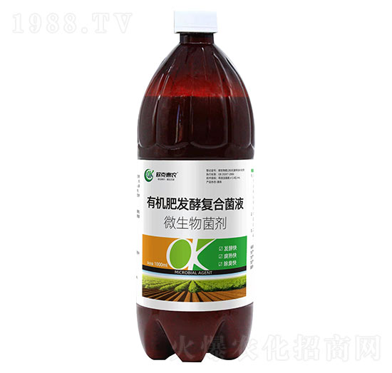 ΢�������-�ЙC(j��)�ʏ�(f��)�Ͼ�Һ-�W������