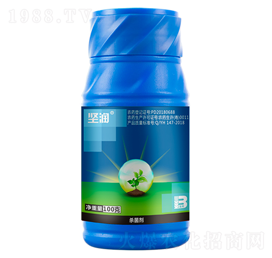 250gÿ�������Ѿ�����100g��-�ԝ�-ӯ�x