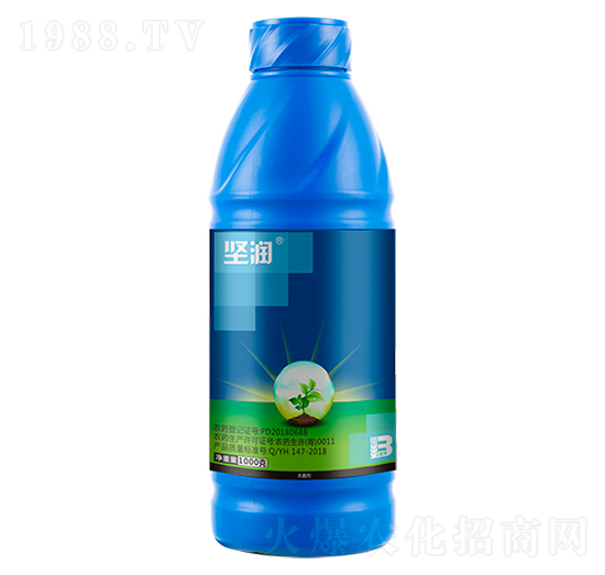 250gÿ�������Ѿ�����1000g��-��(ji��n)��-ӯ�x