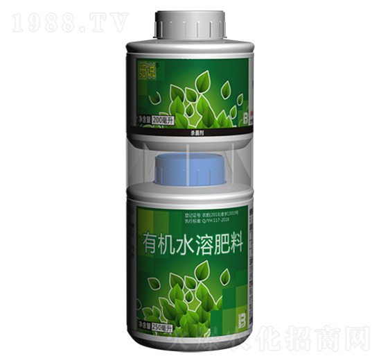 3%��������+�ЙCˮ�ܷ��ϣ�250ml��-���f-ӯ�x