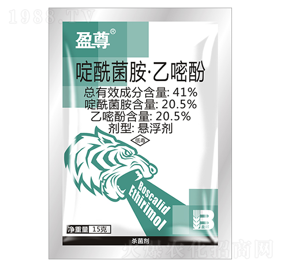 ������������׷ӣ�15g��-ӯ��-ӯ�x