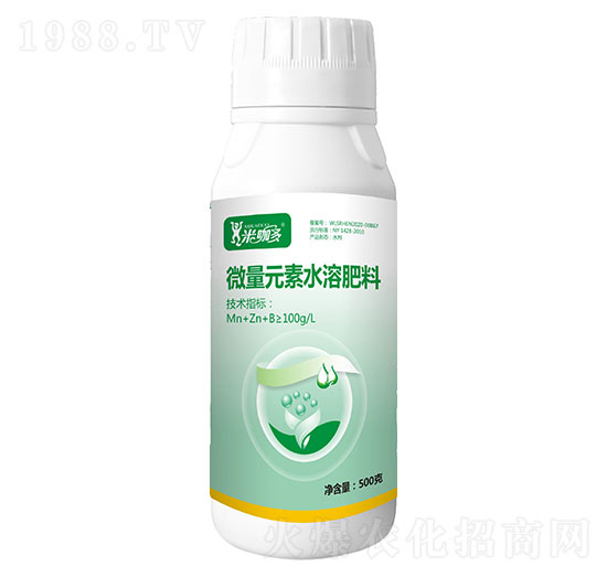 ΢��Ԫ��ˮ�ܷ�-�׿���-���r(n��ng)����