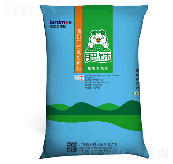 �����ЙC��-���-������