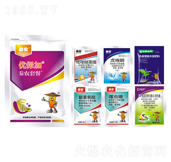 ��(y��u)�������r(n��ng)�ײ�-���r(n��ng)����