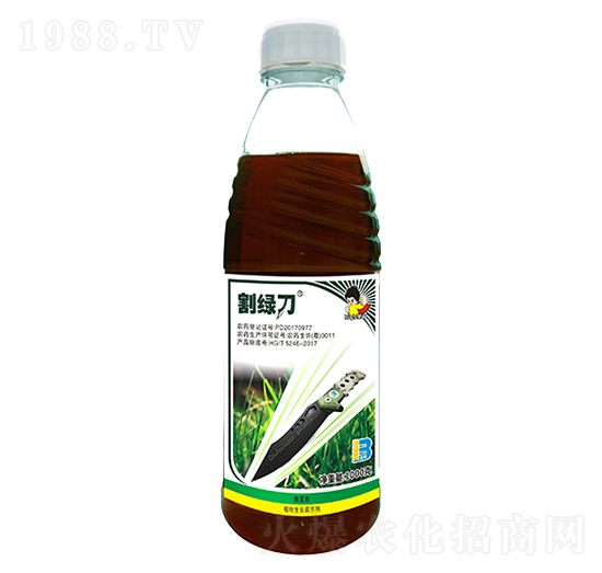 20%���ݿ죨1000g��-��G��-ӯ�x