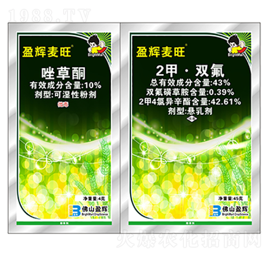 10%���ͪ+43%���ס��p��-ӯ�x����-ӯ�x