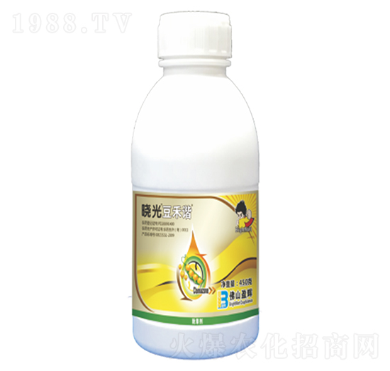 250��ÿ�����ǰ�����+10%��୺��`-�Թⶹ���C-ӯ�x