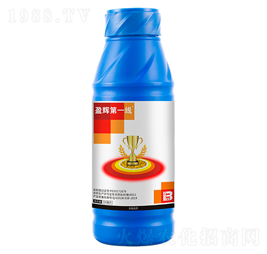 30%�����΢�ґҸ���-ӯ�x