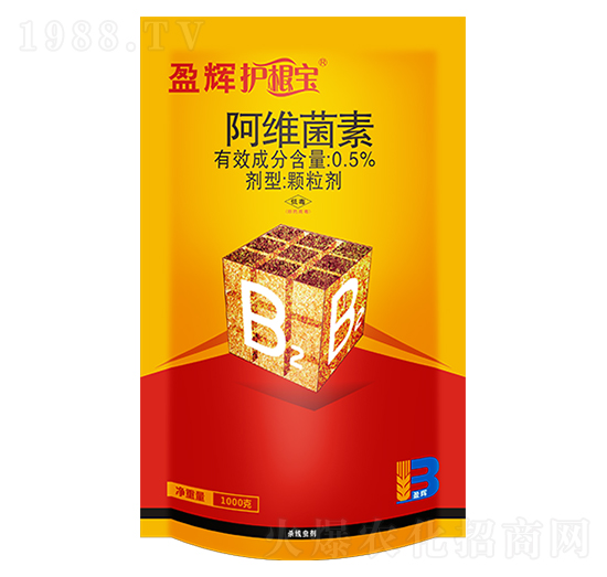 0.5%���S�����w����-ӯ�x�o����-ӯ�x