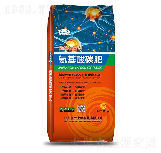 ������̼��-���m����