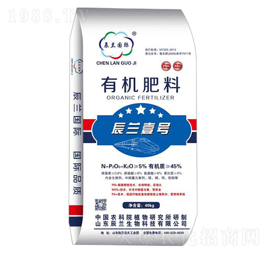 �ЙC����-���m����