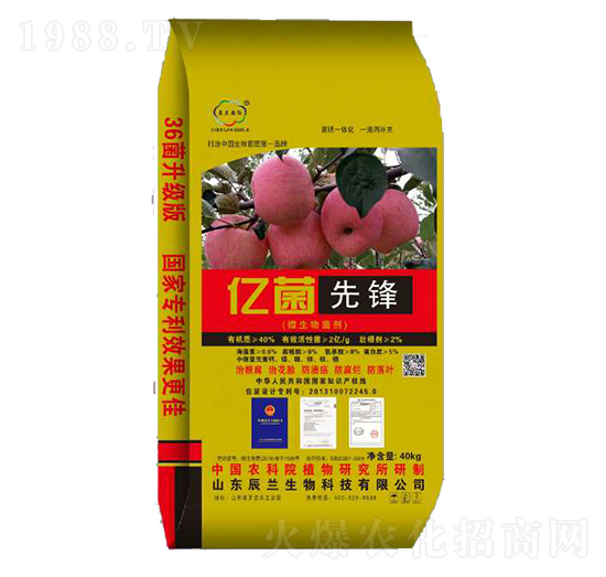 ΢�������-�|�����h-���m����