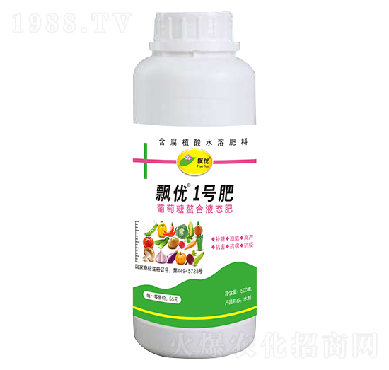 ����������Һ�B(t��i)�ʡ�500g��-�h��(y��u)1̖(h��o)��-�h��(y��u)