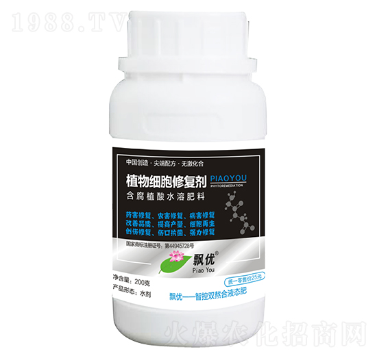 ֲ�：(x��)���ޏ�(f��)��-�h��(y��u)