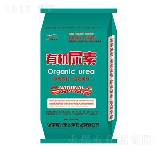 �ЙC(j��)����-̫�S�r(n��ng)��