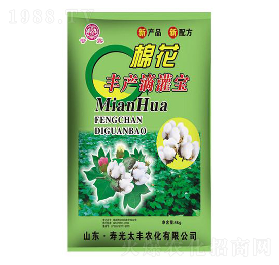 �޻��S�a(ch��n)�ι���-̫�S�r(n��ng)��