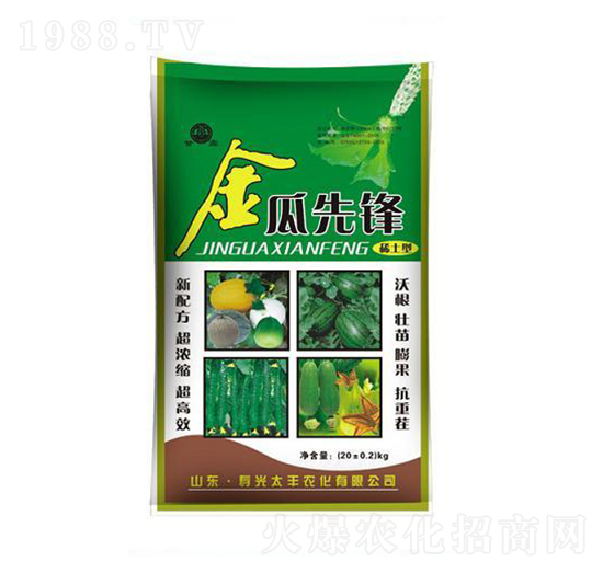 ϡ���ͽ�����h-̫�S�r(n��ng)��