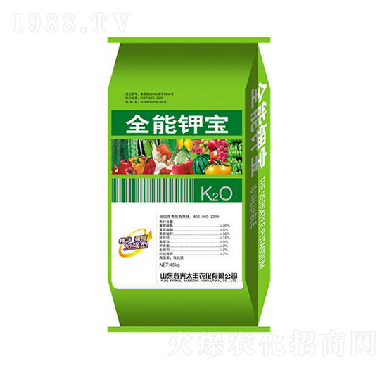 ȫ��⛌�-̫�S�r(n��ng)��