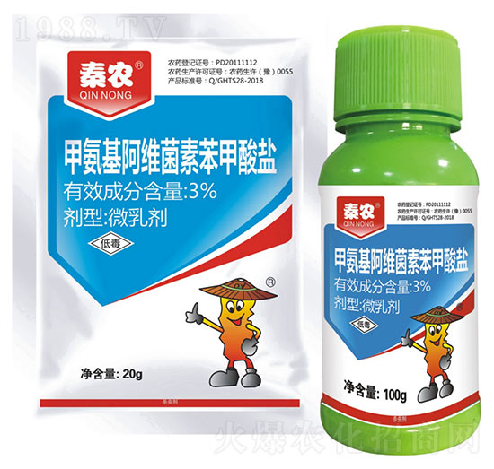 3%�װ������S���ر������}-���r