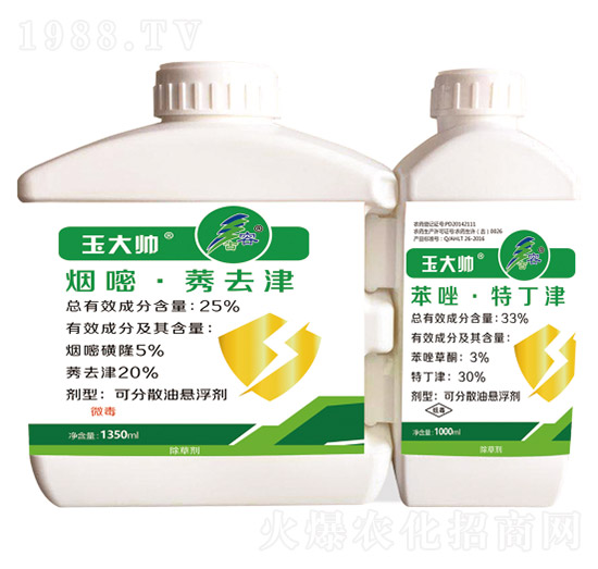 25%���ס�ݬȥ��+33%�����ض���-���-����