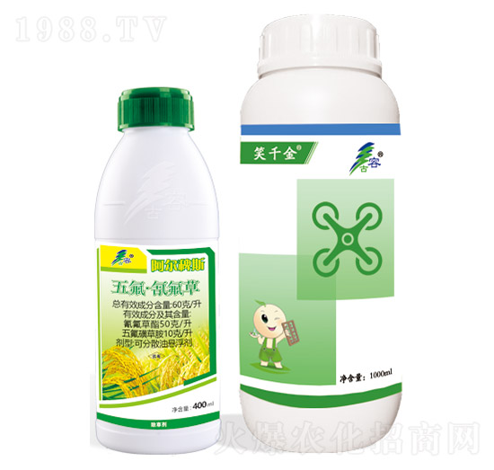 60��ÿ������������-������˹-Цǧ��-����