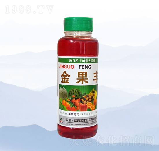 ����S������(sh��)��(zhu��n)�ã�-���S